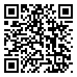 Scannable QR Code Link for 445 Hoch Road property details