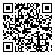 Scannable QR Code Link for 441 Degler Avenue property details