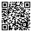 Scannable QR Code Link for 233 Constitution Boulevard property details