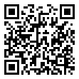 Scannable QR Code Link for 24 Maple Drive property details