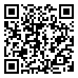 Scannable QR Code Link for 308 Glenn Road property details