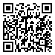 Scannable QR Code Link for 198 Conodoguinet Mobile Estate property details
