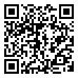 Scannable QR Code Link for 685 S Middlesex Road property details