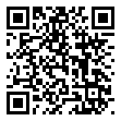 Scannable QR Code Link for 4119 Nantucket Drive property details