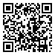 Scannable QR Code Link for 135 Reynolds Lane  property details
