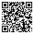 Scannable QR Code Link for 471 Lumber Street property details