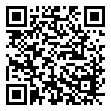 Scannable QR Code Link for 1805 Boxwood Cove property details