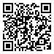 Scannable QR Code Link for 1206 Vauclain Avenue property details
