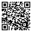 Scannable QR Code Link for 219 Oxford Road property details