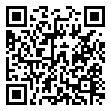 Scannable QR Code Link for 335 Wayne Avenue  property details