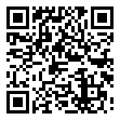 Scannable QR Code Link for 714 Wyndom Terrace property details