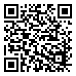 Scannable QR Code Link for 453 S State Street property details