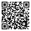 Scannable QR Code Link for 1549 Cambridge Drive property details