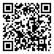 Scannable QR Code Link for 126 Evergreen Court  property details