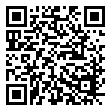 Scannable QR Code Link for  property details
