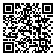 Scannable QR Code Link for 3024 Joshua Road property details