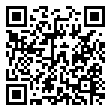 Scannable QR Code Link for  property details