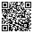 Scannable QR Code Link for 681 Pembroke Road  property details