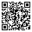 Scannable QR Code Link for 1085 N Washington Street property details