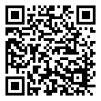 Scannable QR Code Link for 1103 Foxmeadow Drive, Unit CONDO 1103 property details