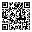 Scannable QR Code Link for 46 Tyler Drive property details