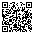 Scannable QR Code Link for 1326 1st Avenue  property details