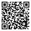 Scannable QR Code Link for 7689 Pinewild Road property details