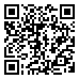 Scannable QR Code Link for 135 Surrey Lane property details