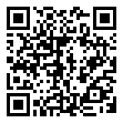 Scannable QR Code Link for 465 N 4th Street  property details