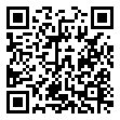 Scannable QR Code Link for 806 N 7th Street property details