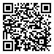 Scannable QR Code Link for 403 Walnut Hill Lane property details