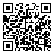 Scannable QR Code Link for 2275 Mummasburg Road property details