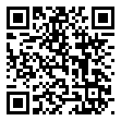 Scannable QR Code Link for 54 Douglas Street property details