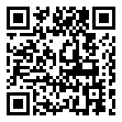 Scannable QR Code Link for 5 Top Of The Oaks property details