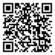 Scannable QR Code Link for 7104 Druce Way  property details