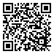 Scannable QR Code Link for 123 E Baker Street, Unit A property details