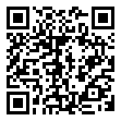 Scannable QR Code Link for 4250 Delta Road  property details