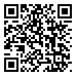 Scannable QR Code Link for 14200 Northern Lights , Unit 34 property details