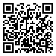 Scannable QR Code Link for 337 Avi Drive  property details