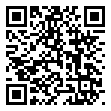 Scannable QR Code Link for 3729 Silver View Lane, Unit 175 property details