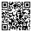 Scannable QR Code Link for 120 N Bethlehem Pike, Unit B303 property details