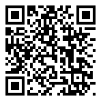 Scannable QR Code Link for 309 Groffdale Road  property details