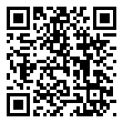 Scannable QR Code Link for 8809 Plymouth Street, Unit 3 property details