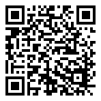 Scannable QR Code Link for 12146 Bentridge Place property details