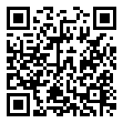 Scannable QR Code Link for 74 Lancaster Estates  property details