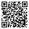 Scannable QR Code Link for 6212 Monitor Street property details