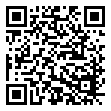 Scannable QR Code Link for 1730 Waldorf Court property details