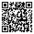 Scannable QR Code Link for 8745 Bright Meadow Court property details