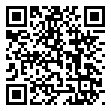 Scannable QR Code Link for 2105 Lincoln Way  property details