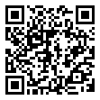 Scannable QR Code Link for 190 Cambridge Blvd  property details